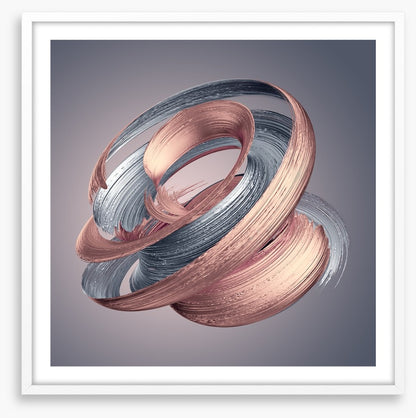 Dusky swirl 1