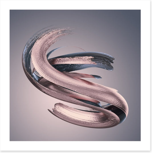 Dusky swirl 3