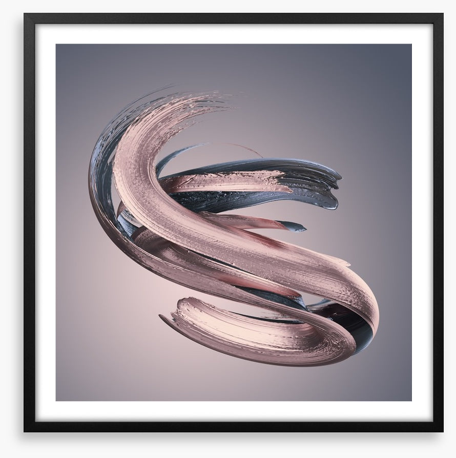 Dusky swirl 3