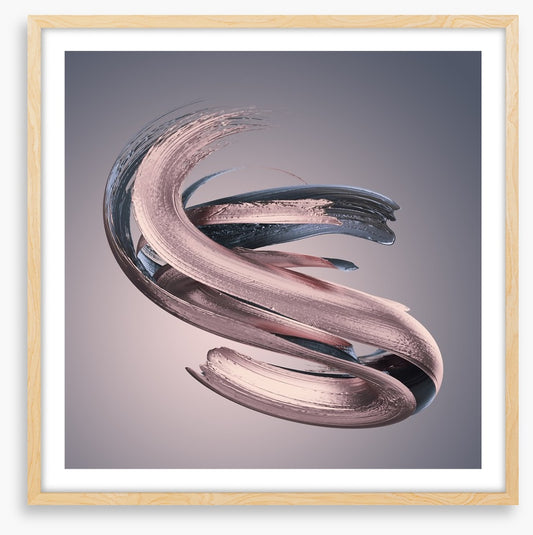 Dusky swirl 3