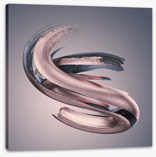 Dusky swirl 3