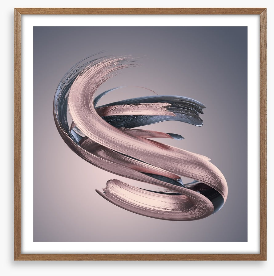 Dusky swirl 3
