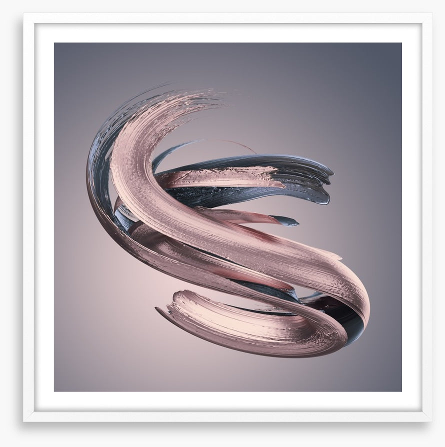 Dusky swirl 3