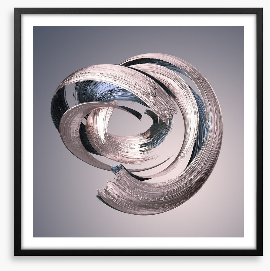 Dusky swirl 2