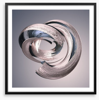 Dusky swirl 2