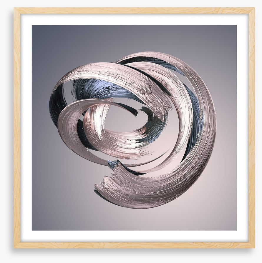Dusky swirl 2