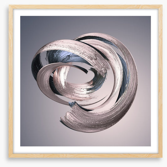 Dusky swirl 2