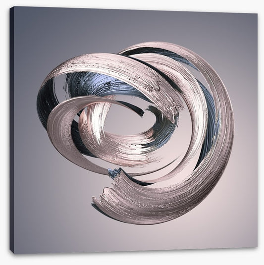 Dusky swirl 2
