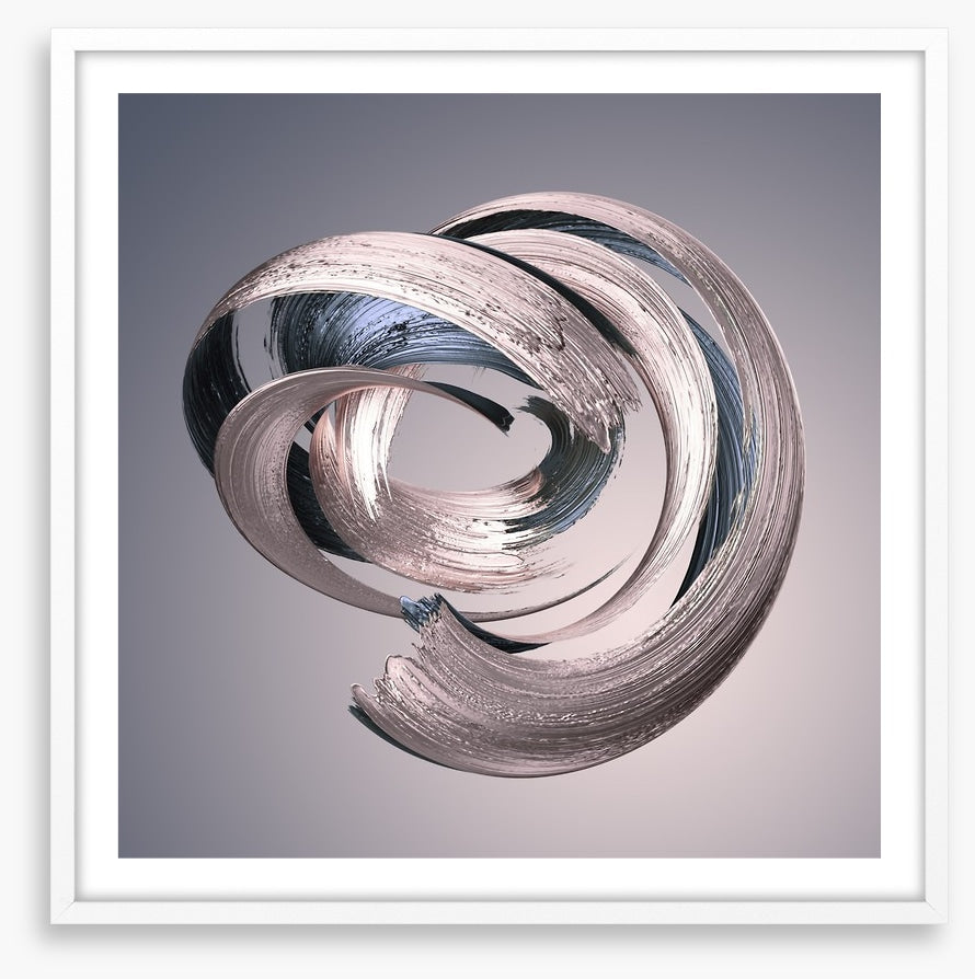 Dusky swirl 2