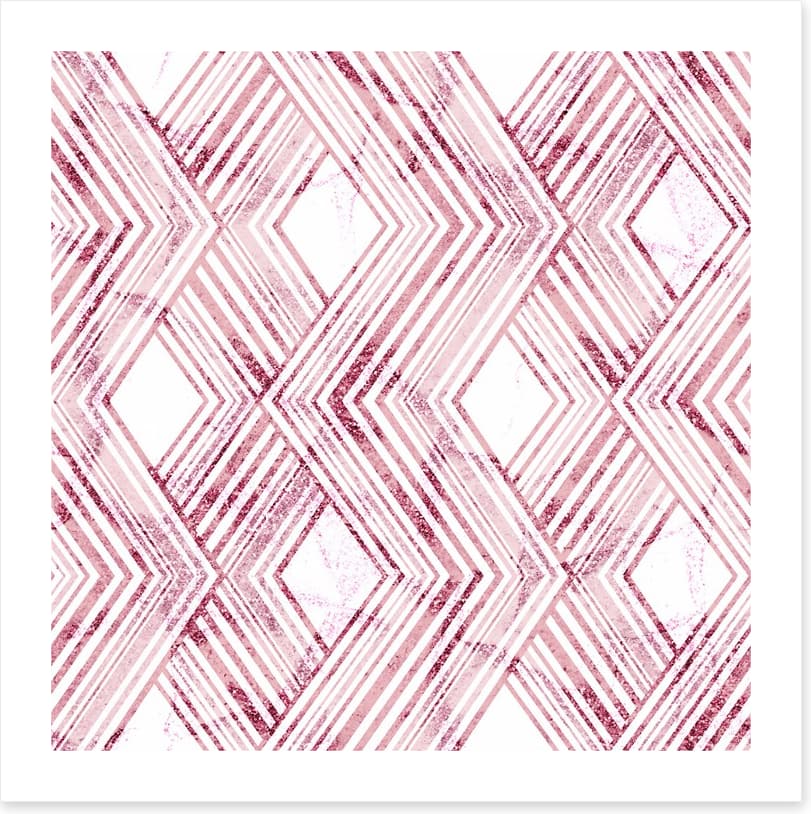 Herringbone