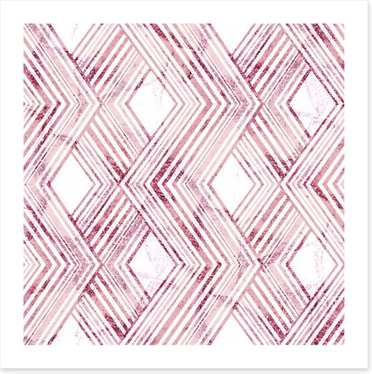 Herringbone