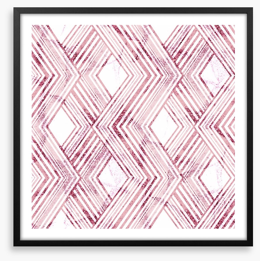 Herringbone