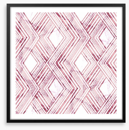 Herringbone