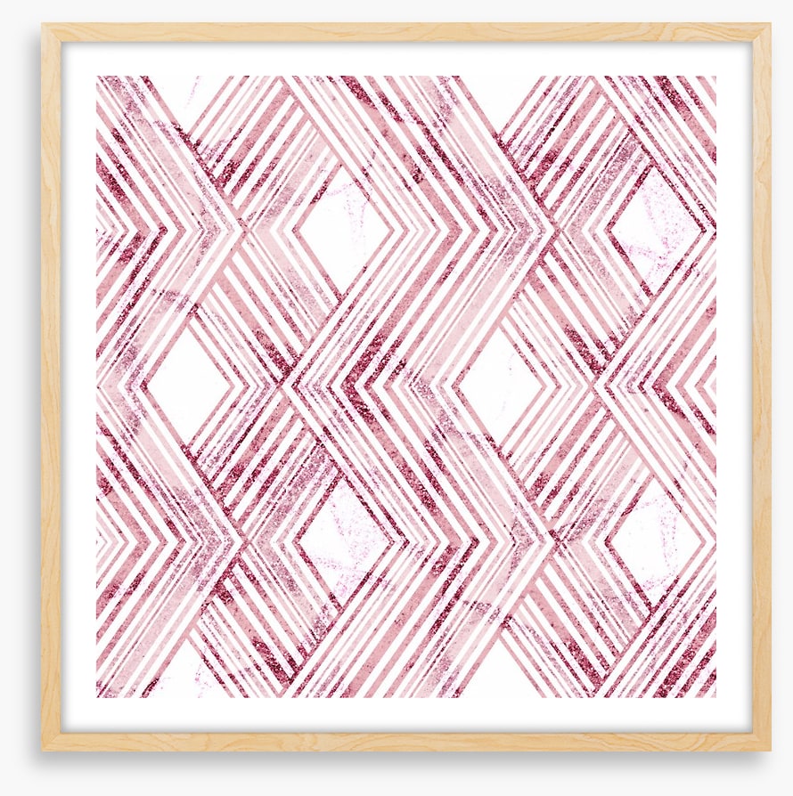 Herringbone