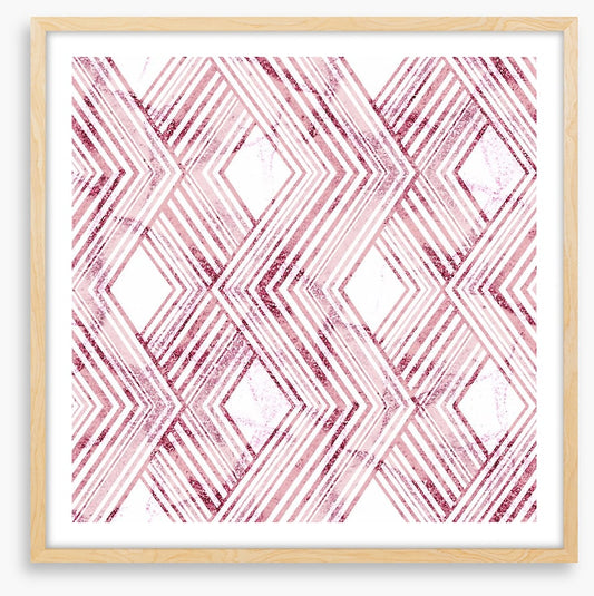 Herringbone