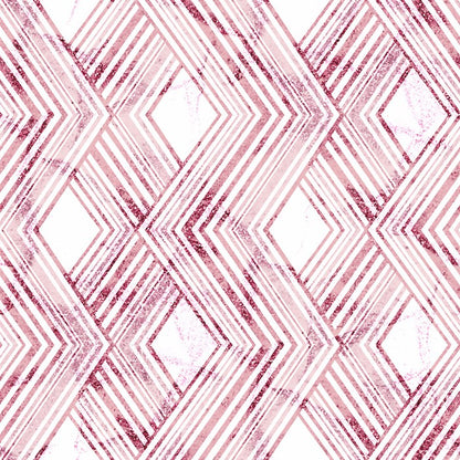 Herringbone