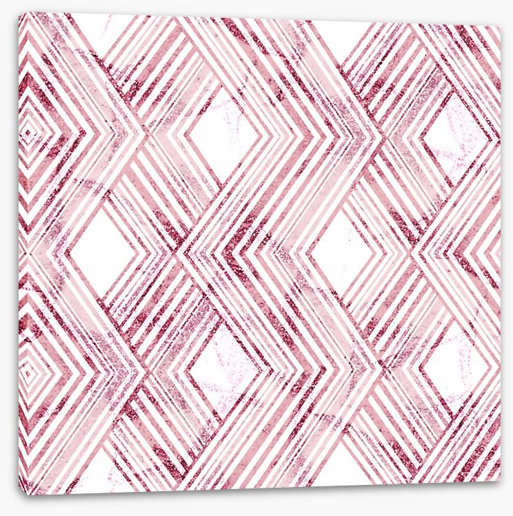 Herringbone