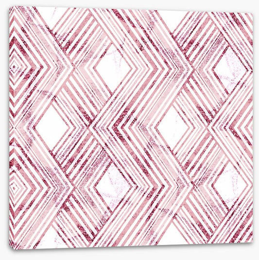 Herringbone