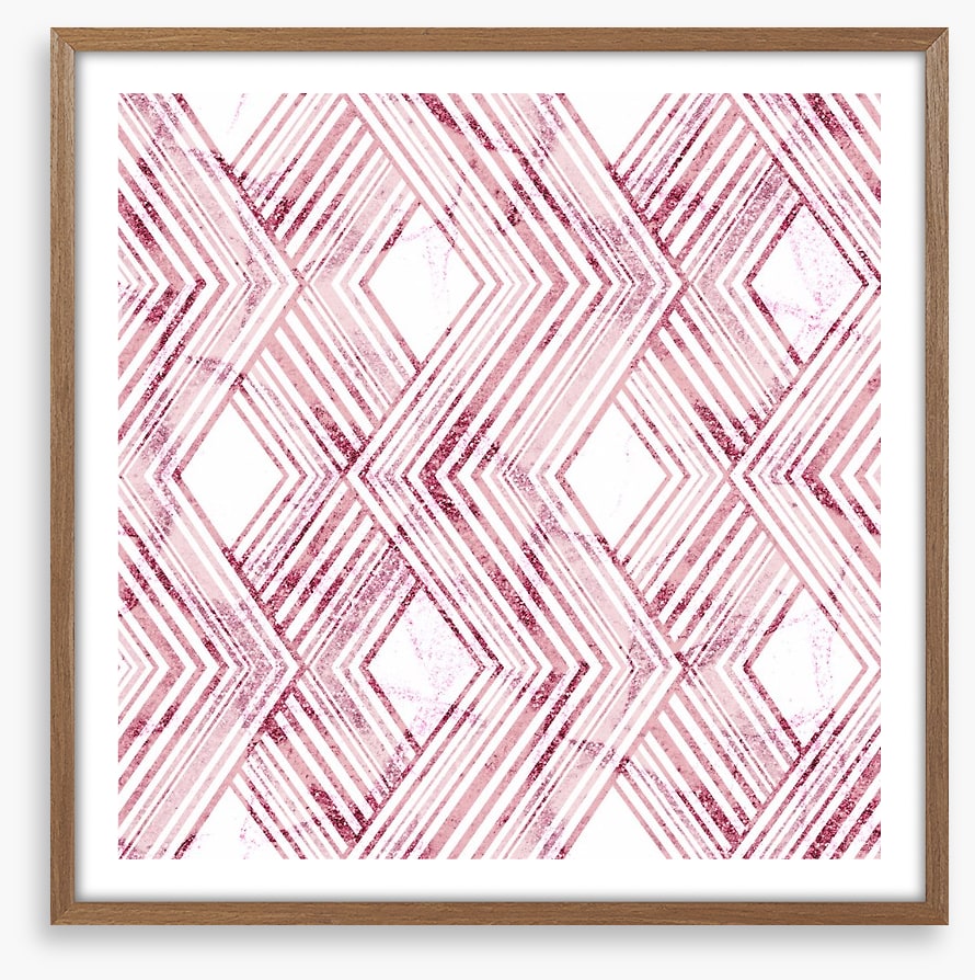 Herringbone