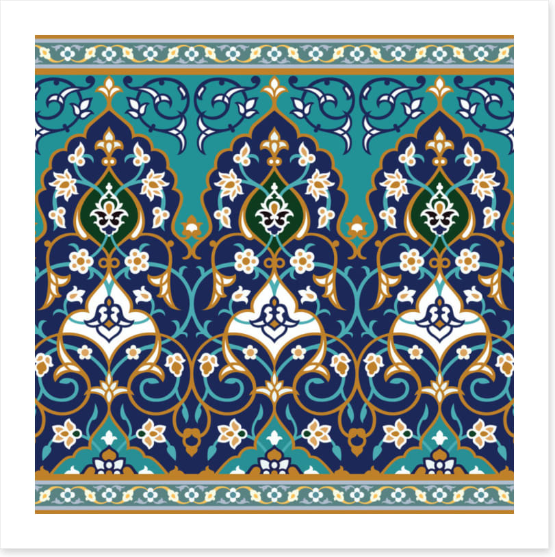 Islamic