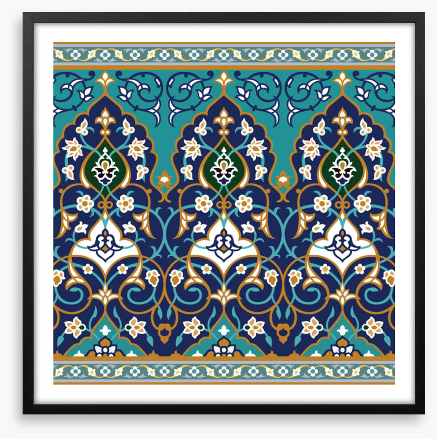 Islamic