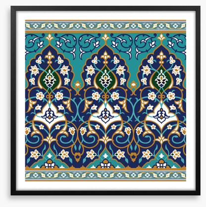 Islamic