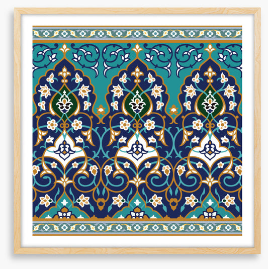 Islamic