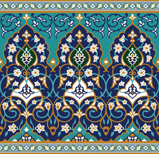 Islamic