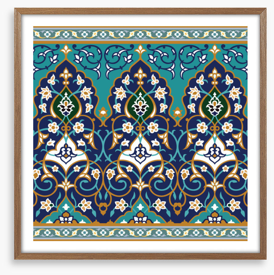 Islamic