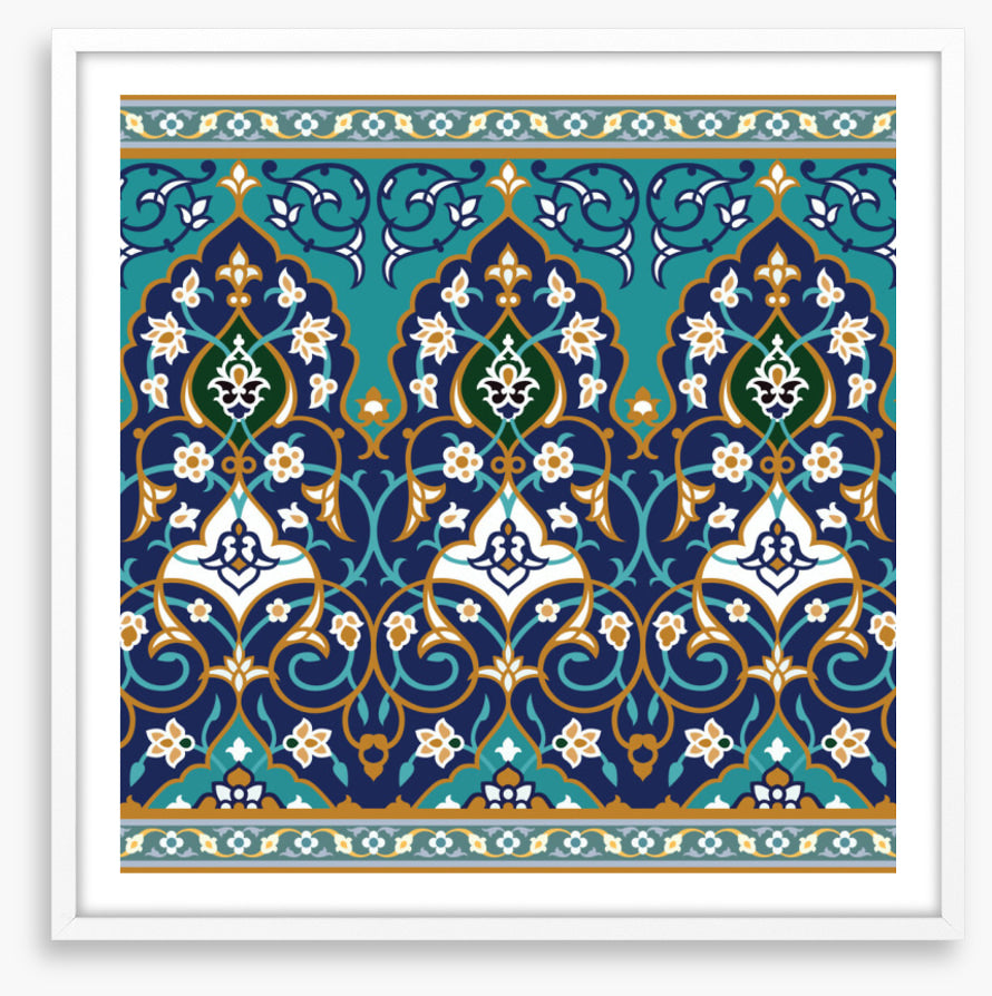 Islamic