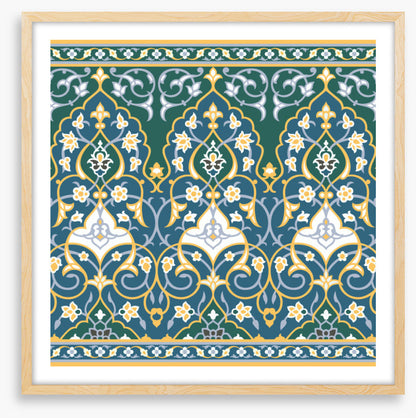 Islamic