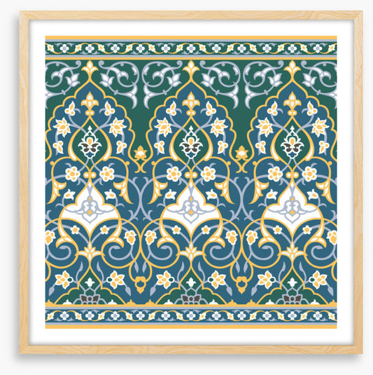 Islamic