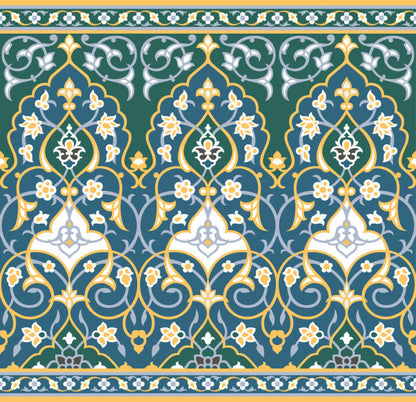 Islamic