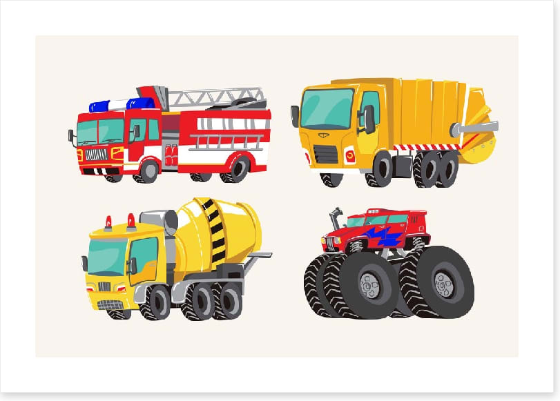 Transport