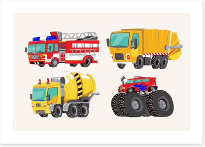 Transport