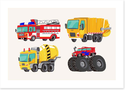 Transport