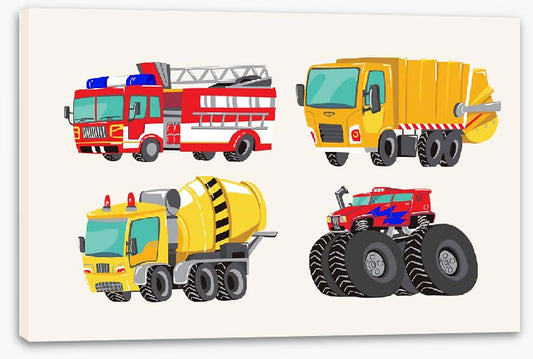 Transport