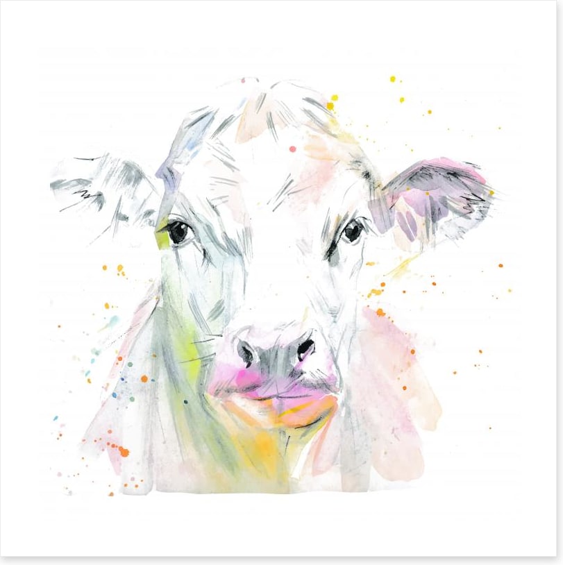 Missy moo