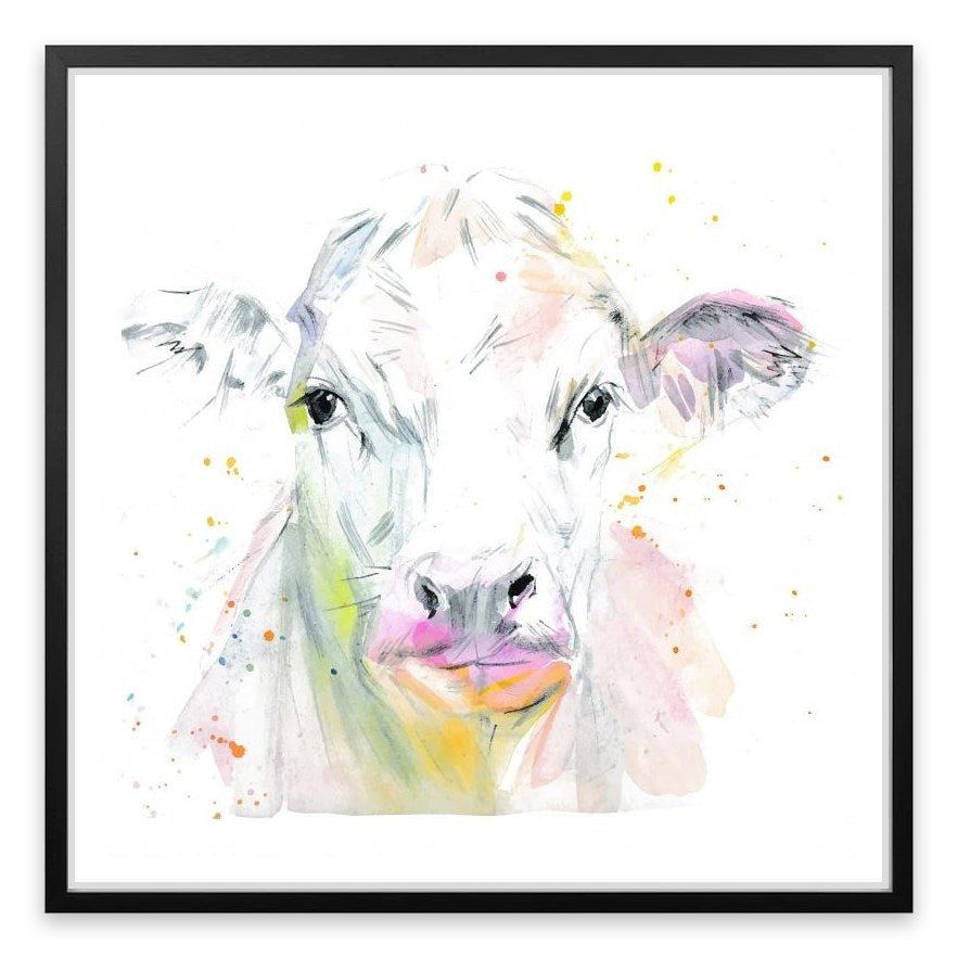 Missy moo