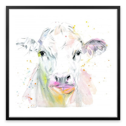 Missy moo