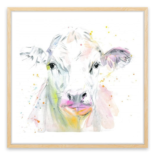 Missy moo