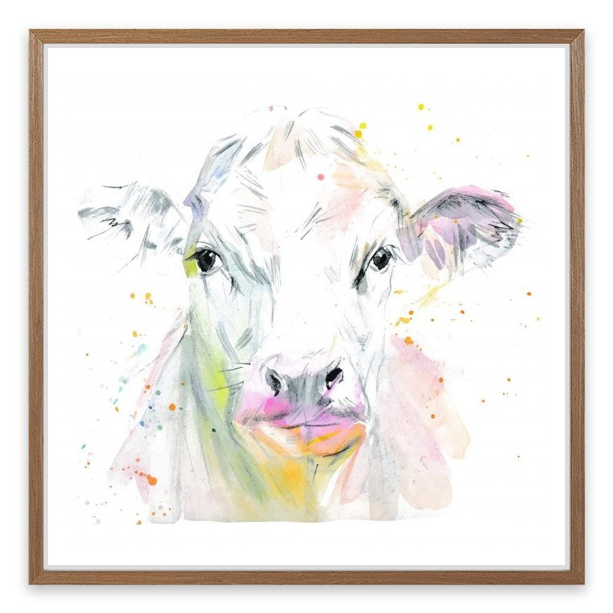 Missy moo