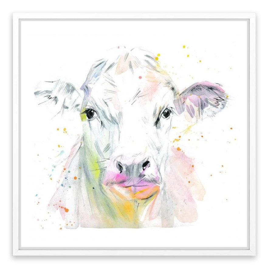 Missy moo