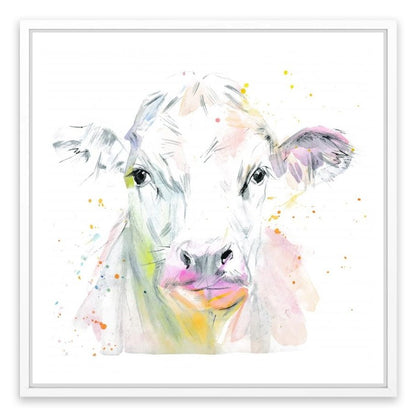 Missy moo