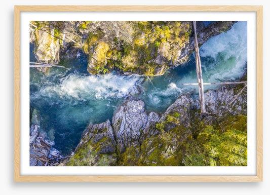 Rivers