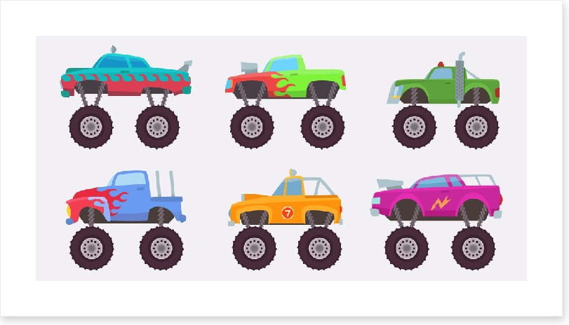 Transport