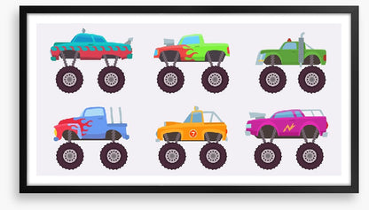 Transport