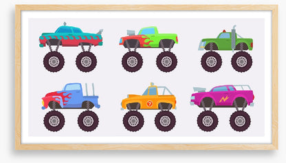 Transport