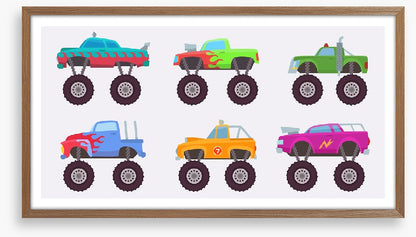 Transport
