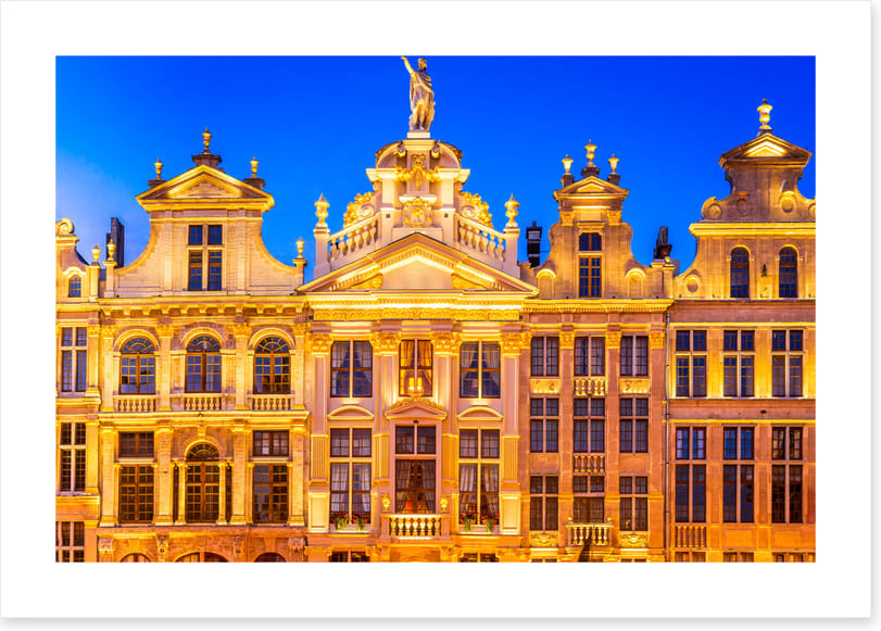 Architectural